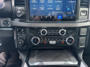 Thumbnail image of 2024 Ford F-350 Super Duty at Green Buick GMC