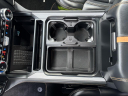 Thumbnail image of 2024 Ford F-350 Super Duty at Green Buick GMC