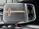 Thumbnail image of 2024 Ford F-350 Super Duty at Green Buick GMC