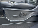 Thumbnail image of 2024 Ford F-350 Super Duty at Green Buick GMC
