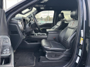 Thumbnail image of 2024 Ford F-350 Super Duty at Green Buick GMC
