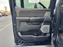 Thumbnail image of 2024 Ford F-350 Super Duty at Green Buick GMC