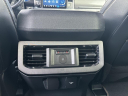 Thumbnail image of 2024 Ford F-350 Super Duty at Green Buick GMC