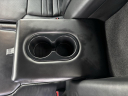 Thumbnail image of 2024 Ford F-350 Super Duty at Green Buick GMC