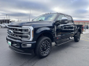 Thumbnail image of 2024 Ford F-350 Super Duty at Green Buick GMC