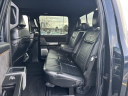 Thumbnail image of 2024 Ford F-350 Super Duty at Green Buick GMC