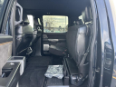 Thumbnail image of 2024 Ford F-350 Super Duty at Green Buick GMC