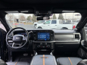 Thumbnail image of 2024 Ford F-350 Super Duty at Green Buick GMC