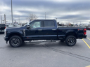 Thumbnail image of 2024 Ford F-350 Super Duty at Green Buick GMC