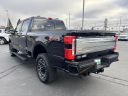 Thumbnail image of 2024 Ford F-350 Super Duty at Green Buick GMC