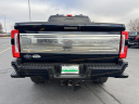 Thumbnail image of 2024 Ford F-350 Super Duty at Green Buick GMC