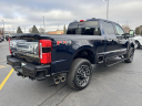 Thumbnail image of 2024 Ford F-350 Super Duty at Green Buick GMC