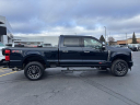 Thumbnail image of 2024 Ford F-350 Super Duty at Green Buick GMC