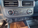 Thumbnail image of 2022 Ford Maverick at J.R. Jackson Auto Sales