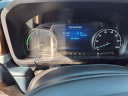 2022 Ford Maverick Lariat at J.R. Jackson Auto Sales