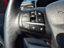 Thumbnail image of 2022 Ford Maverick at J.R. Jackson Auto Sales