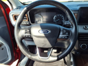 Thumbnail image of 2022 Ford Maverick at J.R. Jackson Auto Sales