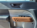 Thumbnail image of 2022 Ford Maverick at J.R. Jackson Auto Sales
