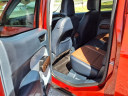 Thumbnail image of 2022 Ford Maverick at J.R. Jackson Auto Sales