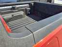 Thumbnail image of 2022 Ford Maverick at J.R. Jackson Auto Sales