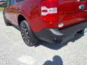 Thumbnail image of 2022 Ford Maverick at J.R. Jackson Auto Sales