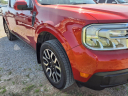 Thumbnail image of 2022 Ford Maverick at J.R. Jackson Auto Sales