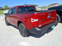 Thumbnail image of 2022 Ford Maverick at J.R. Jackson Auto Sales