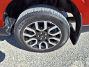 Thumbnail image of 2022 Ford Maverick at J.R. Jackson Auto Sales