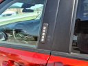 Thumbnail image of 2022 Ford Maverick at J.R. Jackson Auto Sales