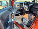 Thumbnail image of 2022 Ford Maverick at J.R. Jackson Auto Sales