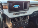Thumbnail image of 2022 Ford Maverick at J.R. Jackson Auto Sales