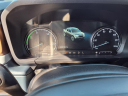 Thumbnail image of 2022 Ford Maverick at J.R. Jackson Auto Sales
