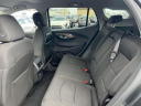 Thumbnail image of 2019 GMC Terrain at Millennium Hyundai