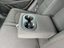 Thumbnail image of 2019 GMC Terrain at Millennium Hyundai