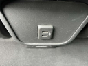 Thumbnail image of 2019 GMC Terrain at Millennium Hyundai
