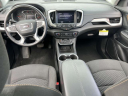 Thumbnail image of 2019 GMC Terrain at Millennium Hyundai