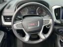 Thumbnail image of 2019 GMC Terrain at Millennium Hyundai
