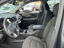 Thumbnail image of 2019 GMC Terrain at Millennium Hyundai