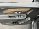 Thumbnail image of 2019 GMC Terrain at Millennium Hyundai