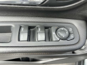 Thumbnail image of 2019 GMC Terrain at Millennium Hyundai