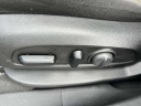 Thumbnail image of 2019 GMC Terrain at Millennium Hyundai