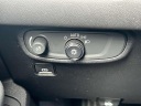 Thumbnail image of 2019 GMC Terrain at Millennium Hyundai