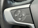 Thumbnail image of 2019 GMC Terrain at Millennium Hyundai