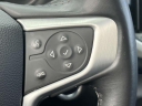 Thumbnail image of 2019 GMC Terrain at Millennium Hyundai