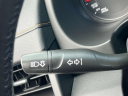 Thumbnail image of 2019 GMC Terrain at Millennium Hyundai