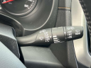 Thumbnail image of 2019 GMC Terrain at Millennium Hyundai