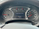 Thumbnail image of 2019 GMC Terrain at Millennium Hyundai