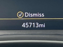 Thumbnail image of 2019 GMC Terrain at Millennium Hyundai