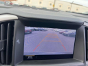 Thumbnail image of 2019 GMC Terrain at Millennium Hyundai