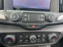 Thumbnail image of 2019 GMC Terrain at Millennium Hyundai